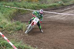 Vrána Loket 2006 107